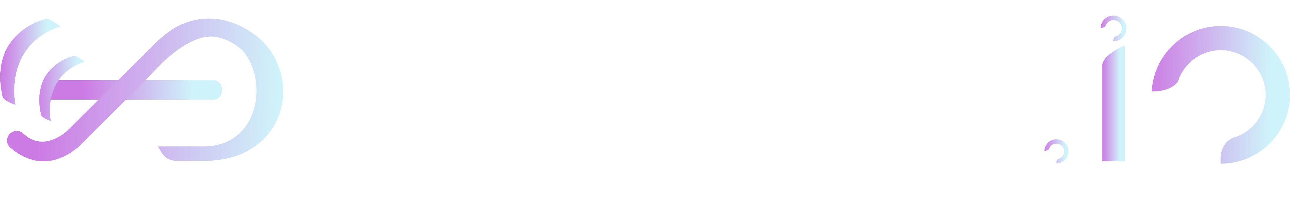 Dasow.io Logo