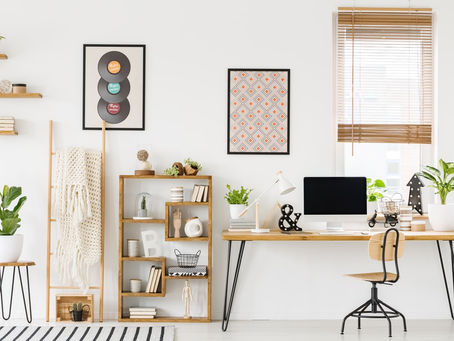 How Freelancing Career Opportunity Introduced and Affects Me