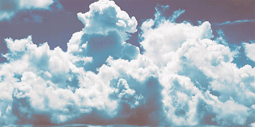 cielo