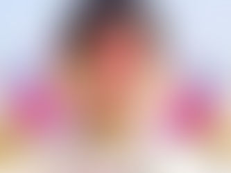 Instituto Quindim promove oficinas gratuitas na Semana Mundial do Brincar