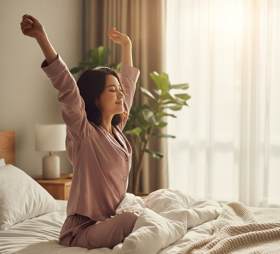 aspotique-period-proof