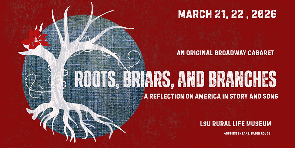 Wix Cabaret Event Banner w date ( (1920 x 950 px).png