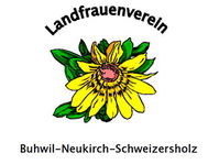 Buhwil Neukirch Schweizersholz	