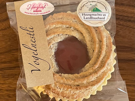 Delegiertenversammlung des TLFV                    am 27. März 2024 