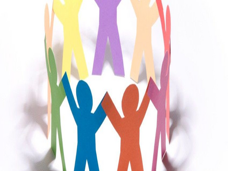 Rückblick Präsidentinnenkonferenz 2023