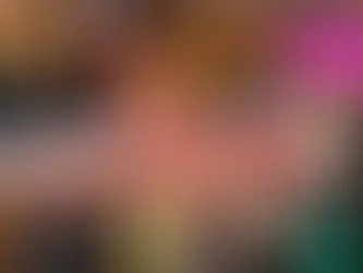 Internationaler Tag der Frau 8. März 2024