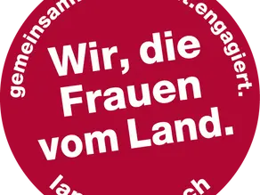 Intensives Engagement des SBLV führt zu Verbesserungen für Frauen im ländlichen Raum