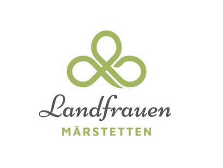 Märstetten