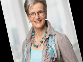 Einladung zum Witfrauentag