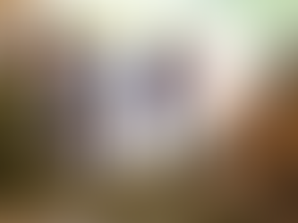 Betriebe für Bauernhof-Erlebnisse gesucht!