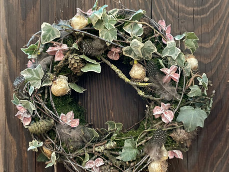 Delegiertenversammlung 2023