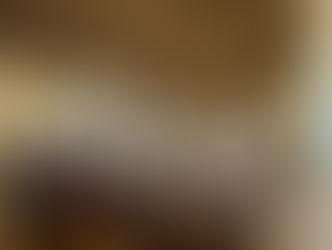 Thurgauer Landfrauentage 2026 – Vom Überleben ins Leben