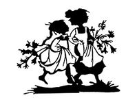 Basadingen - Willisdorf	