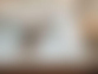 Tipps für die mentale Gesundheit