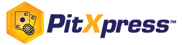 pitxpress.png