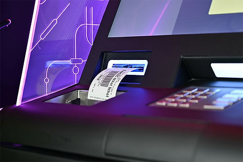 quickticket_web.jpg