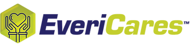 EveriCares_edited.png