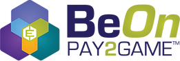 BeOn_pay2game.png