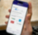 Iphone 16 Pro Max Mockup 3_edited.jpg