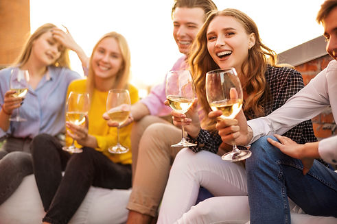 vecteezy_cheerful-friends-drinking-white-wine-during-roof-party_48663454.jpg