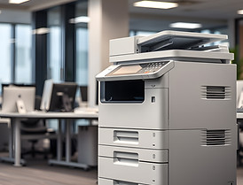 vecteezy_office-copier-stands-prominently-in-a-modern-workspace_60011237.jpg