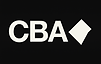 CBA.png