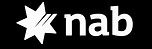 nab.png