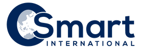 c_smart_logo_BLUE.png