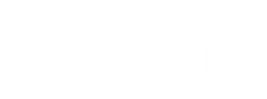 c_smart_logo_INVERSE.png