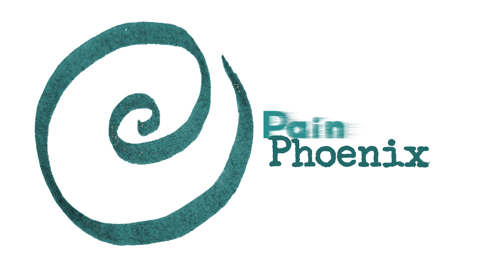 About PainPhoenix about-painphoenix