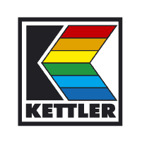 kettler1.gif