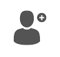Untitled design(238)-min_edited.png