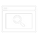 Untitled%20design(171)-min_edited.png