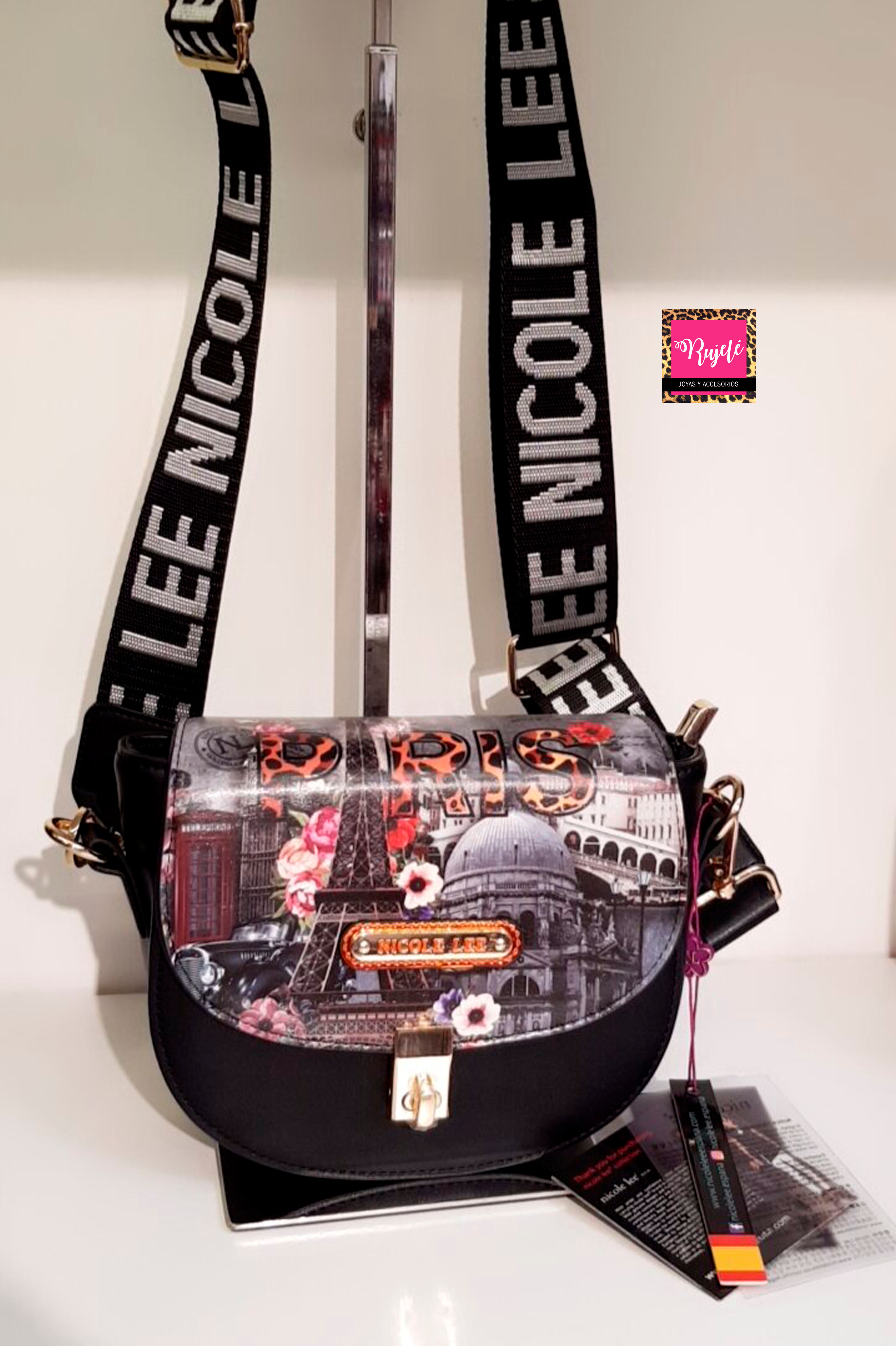 Cartera