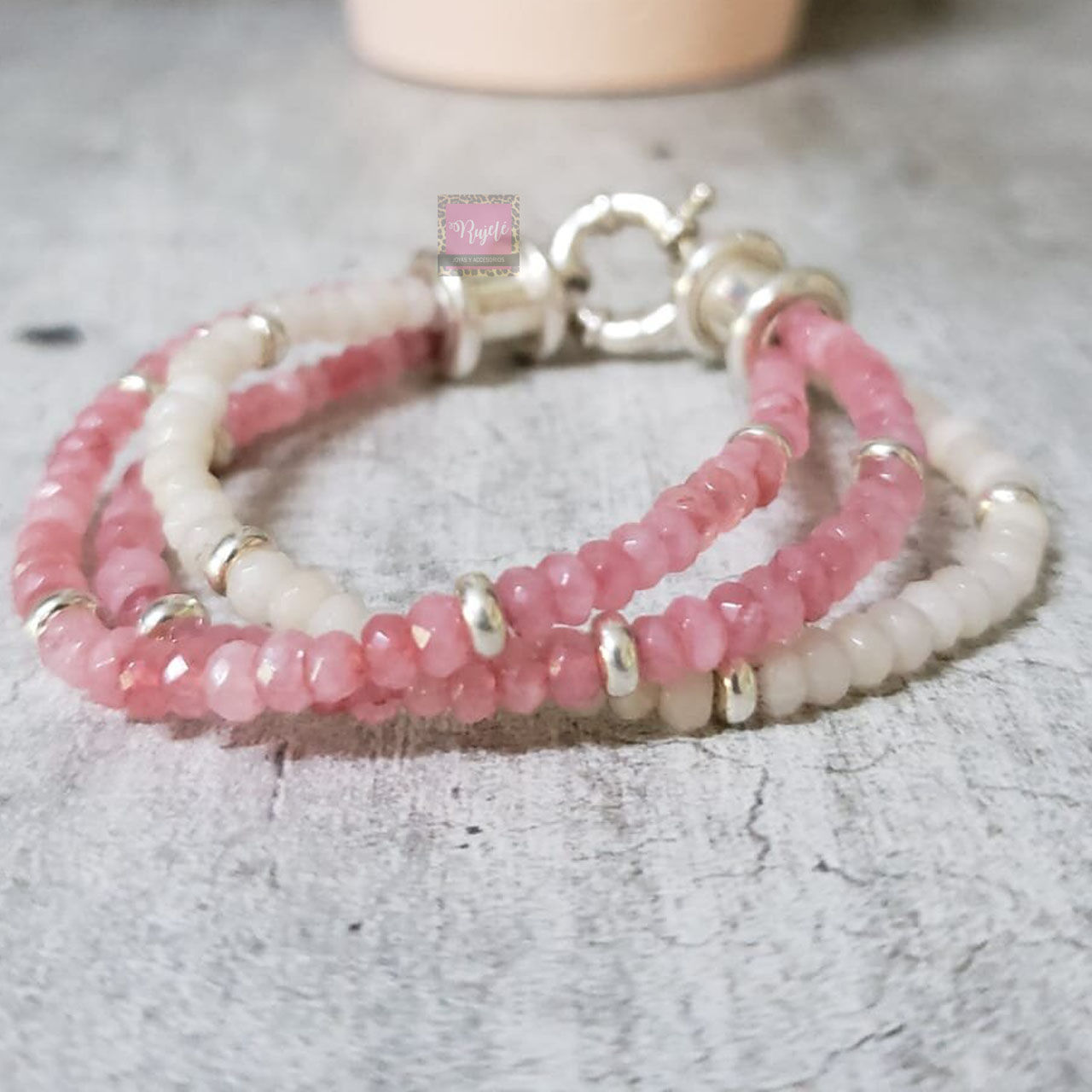Pulsera