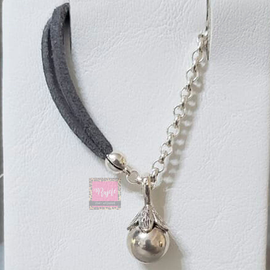 Collar