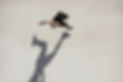 iStock-1139036071_edited_edited.jpg