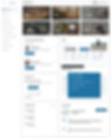 62337325d2927b5fb054e4c9_Benefits Image.jpeg