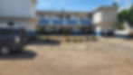 20220316_142907.jpg
