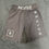 Thumbnail: Men's Training Shorts