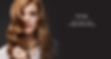 red head open 7 days.jpg