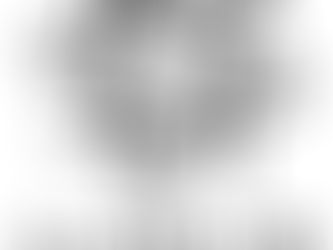 Symphonic Metal Legends SERENITY Reveal New Single “Reflections (of AD)” & Official Music Video