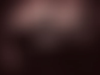 Finnish Stoner Metal band Zombie Rodeo return with new single 'Mind Infestation'