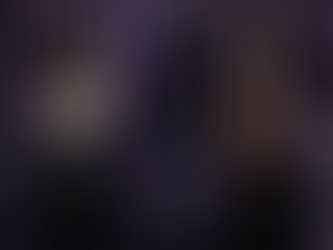 Patriarchs in Black Unleash New Album “Completely Covered in Black” – Out Now!