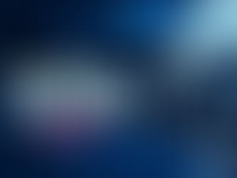 The Mendenhall Experiment Release New Single "Say It" via Lucent/UMG