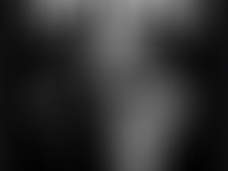 Experience the Darkest Love Story Ever Told: THE LONELY ONES Release New Single "The Way Out"