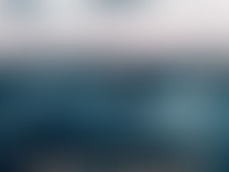 POST PROFIT NEW ALBUM + TOUR w/ ESCAPE THE FATE!