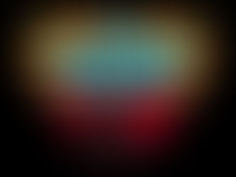 The Electric Highway Festival (Calgary, AB) Announces Dates For 2024 Lineup – April 4 -6