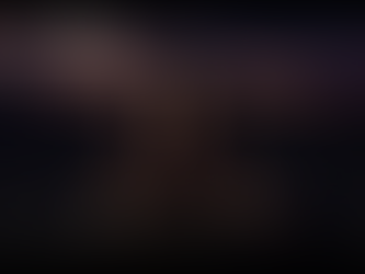 Trading the Stage For An Off-Road Thrill In "Crank It Up" Video