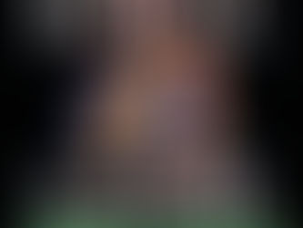 LITTLE CAESAR IS SET TO RELEASE THE RE-MASTERED/REPACKAGED ‘AMERICAN DREAM’ ON MARCH 11TH